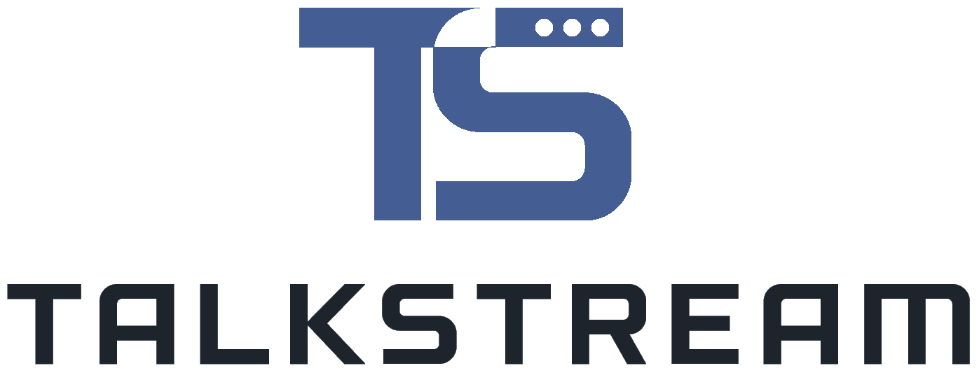 Talkstream Labs
